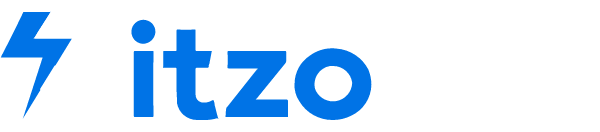 Ritzobet